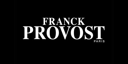 reduction franck provost