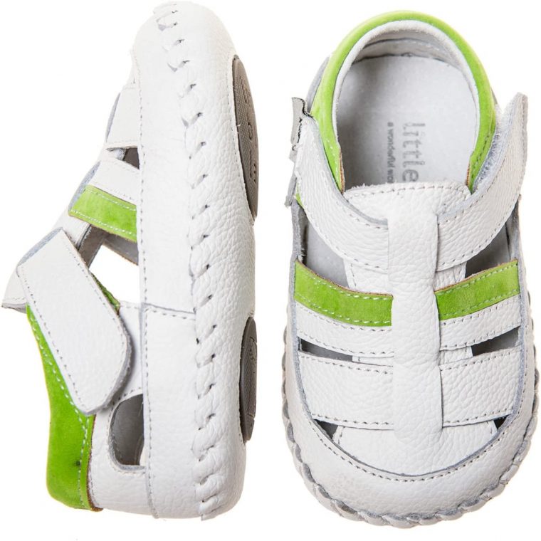 chaussure de marche bébé premier pas