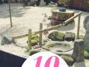 10 Étapes Pour Avoir Son Propre Jardin Zen À La Maison ... pour Créer Jardin Japonais Facile