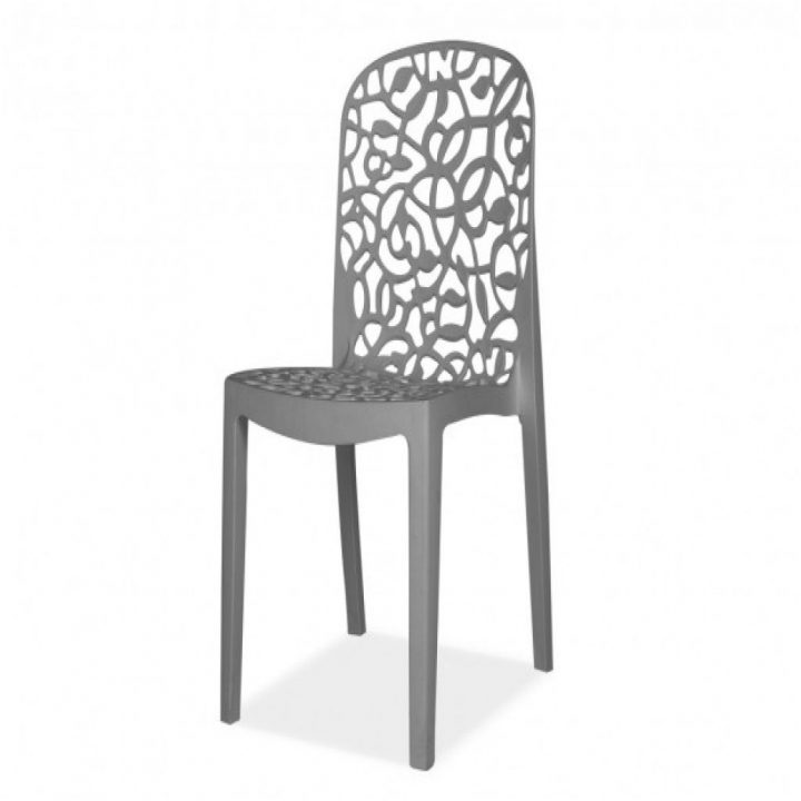 10 Présent Chaise De Jardin Ikea Photograph à Chaises De Jardin Ikea