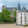 11 Best Things To Do In Nantes - What's Nantes Most Famous For? serapportantà Les Jardins Du Château Annecy
