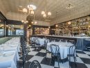 13 Best French Restaurants In Los Angeles - Eater La intérieur Restaurant Avec Jardin Ile De France