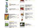 13 • Pest Control - Greenstar Plant Products Inc. concernant Bayer Jardin Desherbant Gazon