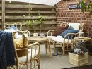 15 Salons De Jardin Quali À Prix Mini ! | Agrément De Jardin ... pour Ikea Meuble De Jardin