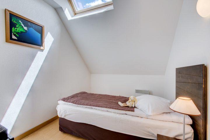 2 Bedroom Duplex Apartment For 7 | Residence Les Jardins De … à Les Jardins De Balnea