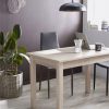 200 But Salon De Jardin | Ikea Dining Room, Iron Table, Home ... avec Salon De Jardin But
