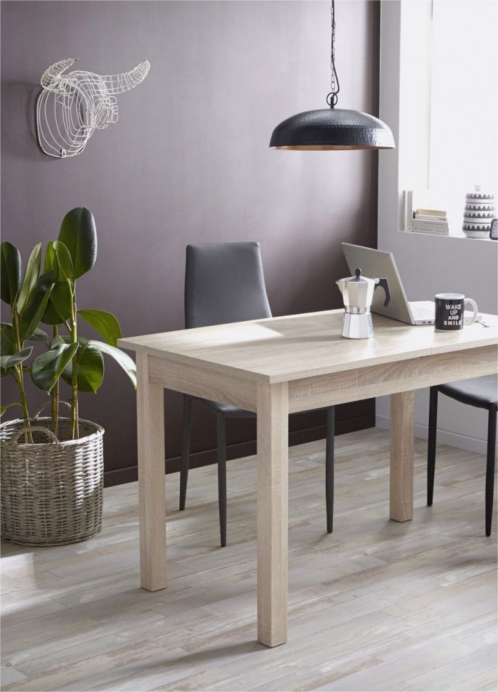 200 But Salon De Jardin | Ikea Dining Room, Iron Table, Home … avec Salon De Jardin But