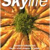 2000 03 By Skylife Magazine - Issuu tout Bache Pour Salon De Jardin
