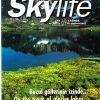 2002 05 By Skylife Magazine - Issuu intérieur Statues De Jardin Occasion
