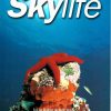2003 04 By Skylife Magazine - Issuu concernant Salon De Jardin Discount