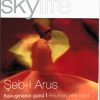 2003 12 By Skylife Magazine - Issuu intérieur Salon De Jardin Discount