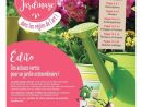 2018_Carrefour_Market_020318_Jardin - Calameo Downloader pour Botte Jardin