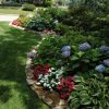 26 Idées Pour Transformer Votre Jardin Ou Votre Cour En Un ... intérieur Separation De Jardin