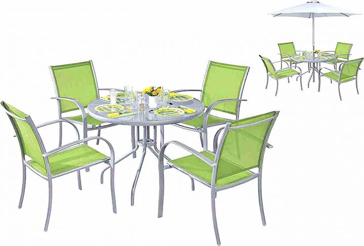 26 Paisible Ensemble Jardin Pas Cher | Outdoor Furniture … concernant Ensemble Table Et Chaise De Jardin Pas Cher