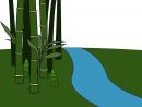 3 Manières De Éliminer Les Bambous - Wikihow avec Comment Eliminer Les Bambous Dans Un Jardin