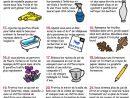 30 Super Astuces Simples Et Efficaces. | Conseils D ... avec Maison Bebe Jardin
