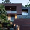 35 Gorgeous House Design Ideas #homedesign #homeideas ... dedans Salon De Jardin Super U 149