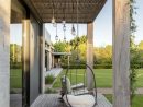 36 Amazing Wooden Porch Ideas, #amazing #ideas #porch ... dedans Bache Pour Salon De Jardin Pas Cher