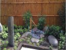 36 Élégant Salon De Jardin En Bambou | Salon Jardin concernant Bordure De Jardin Gedimat