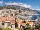 36 Saatte Monako encequiconcerne Monaco Salon De Jardin