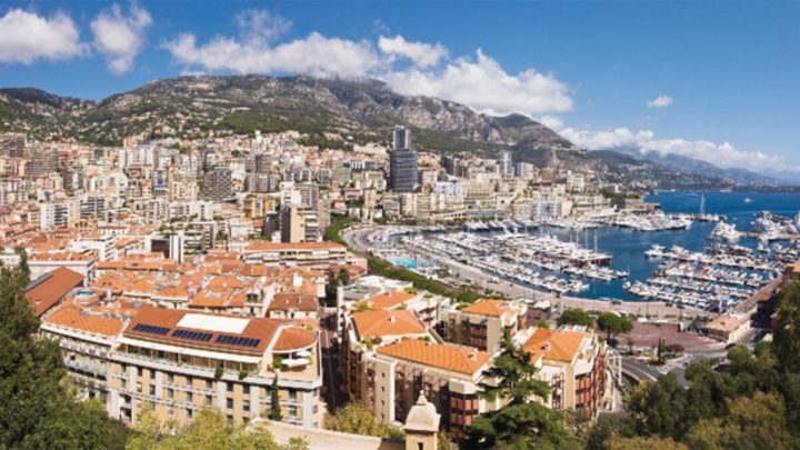 36 Saatte Monako encequiconcerne Salon De Jardin Monaco