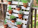 4 Conseils Jardinage Pour Les Plantes En Pots | Potager De ... serapportantà Jardin En Pots Potager