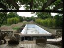40 Best Of Amenagement Jardin Exterieur | Salon Jardin encequiconcerne Amenagement Jardin Exterieur Mediterraneen