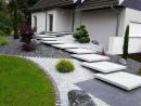 40 Best Of Amenagement Jardin Exterieur | Salon Jardin pour Logiciel Amenagement Jardin