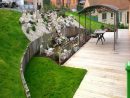 40 Best Of Amenagement Jardin Exterieur | Salon Jardin tout Logiciel Creation Jardin
