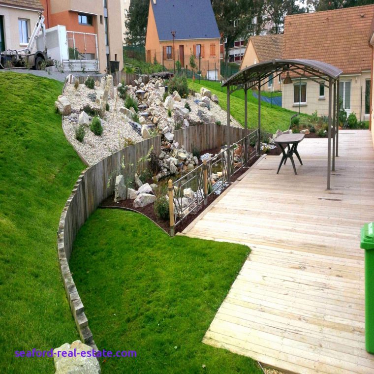 40 Best Of Amenagement Jardin Exterieur | Salon Jardin tout Logiciel Creation Jardin
