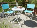 40 Inspirant Table Exterieur Carrefour | Salon Jardin avec Carrefour Chalet De Jardin
