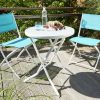 40 Inspirant Table Exterieur Carrefour | Salon Jardin tout Abri De Jardin En Bois Carrefour