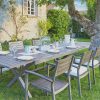 40 Inspirant Table Exterieur Carrefour | Salon Jardin tout Table De Jardin Pliante Carrefour
