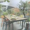 46 Idées De Design Meuble De Jardin Leroy Merlin à Salon De Jardin Leroy Merlin Resine