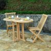 50 Centrakor Table De Jardin | Reupholster Furniture, Cool ... dedans Table De Jardin Centrakor