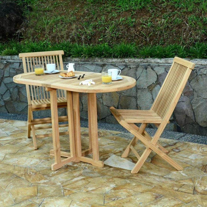 50 Centrakor Table De Jardin | Reupholster Furniture, Cool … dedans Table De Jardin Centrakor