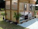 50+ Cold Diy Backyard Studio Shed Remodel Design &amp; Decor ... intérieur Abri De Jardin Nice