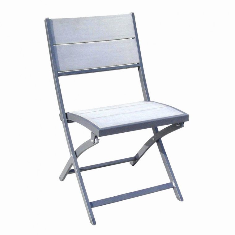 50 Fauteuil De Relaxation Lafuma 2020 | Folding Chair, Chair … encequiconcerne Fauteuil Relax Jardin Castorama