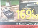 50 Pave Exterieur Brico Depot 2020 (With Images) | Outdoor ... avec Salon De Jardin Brico Leclerc
