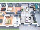 6 Logiciels Gratuits Pour Son Plan De Maison + 5 ... encequiconcerne Créer Son Jardin En 3D Gratuit