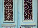 618 Beğenme, 39 Yorum - Instagram'da Doors | Windows ... intérieur Portillon De Jardin D Occasion
