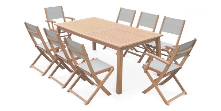 70 Fauteuil De Jardin Gifi In 2019 | Ikea Table, Outdoor … pour Petite Table De Jardin Gifi