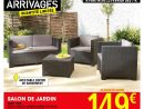 70 Salon De Jardin Allibert Brico Depot | Outdoor Furniture ... concernant Mobilier Jardin Brico Depot