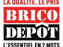 77 Nuancier Peinture Brico Depot | Cuisine Design In 2019 ... à Salon De Jardin Allibert Brico Depot