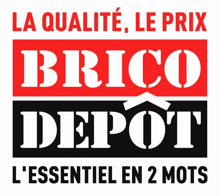 77 Nuancier Peinture Brico Depot | Cuisine Design In 2019 … à Salon De Jardin Allibert Brico Depot