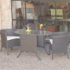 79 Glamorous Mobilier Jardin Leclerc | Outdoor Furniture ... pour Table Et Chaises De Jardin Leclerc