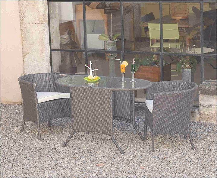79 Glamorous Mobilier Jardin Leclerc | Outdoor Furniture … pour Table Et Chaises De Jardin Leclerc