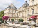 8 Things To Do &amp; See In The Jardin Du Luxembourg Of Paris ... tout Hotel Jardin Du Luxembourg