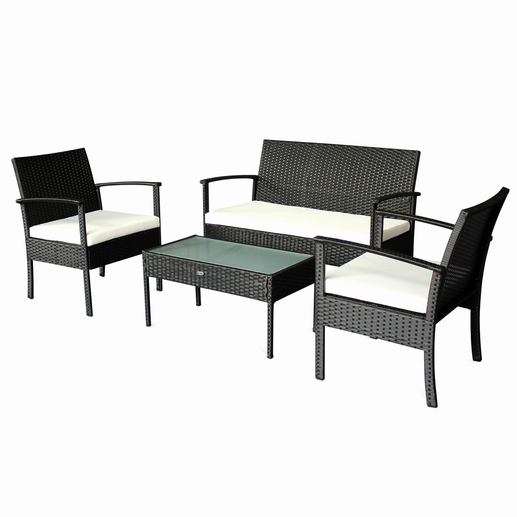 Table Et Chaise De Jardin Carrefour - Canalcncarauca.com ...