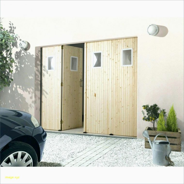 99 Porte De Garage Basculante Avec Portillon Brico Depot … destiné Salon De Jardin Brico Depot